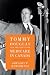 Tommy Douglas and the Quest...