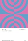 Queer Anthropolog...