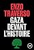 Gaza devant l'histoire (French Edition)