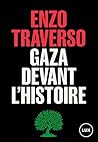 Gaza devant l'his...