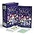 The Girls' Guide to Magic: ...