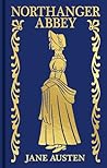 Northanger Abbey:...