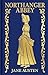 Northanger Abbey: Gilded Pocket Edition (Arcturus Ornate Classics)