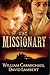 The Missionary