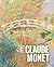 Art Masters: Claude Monet