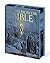 Scenes from the Bible: Illustrated by Gustave Doré (Arcturus Epic Classics)