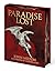 Milton's Paradise Lost: Illustrated by Gustave Doré (Arcturus Epic Classics)