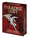 Milton's Paradise...