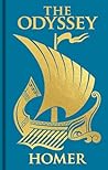 The Odyssey: Gild...