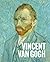 Art Masters: Vincent Van Gogh