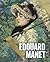 Art Masters: Edouard Manet