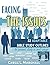 Facing The Issues: 52 Adapt...