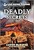 Deadly Secrets