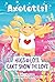 Hugs-a-lotl Can't Show the Love by C W Estes