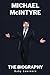 Michael McIntyre: The Biogr...
