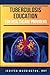 Tuberculosis Education for Healthcare Providers by Jenifer Washington