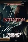Initiation
