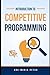 Introduction to Competitive...