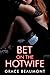 Bet on the Hotwife (The Bik...