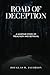 Road of Deception: A Wartim...