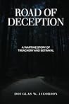 Road of Deception...