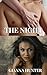 The Night