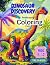 Dinosaur Discovery: Prehist...