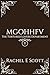 My Ghost Only Haunts Her Favorite Vampires by Rachel E Scott