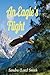 An Eagle's Flight