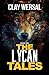 The Lycan Tales