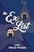 The Ex List