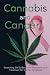 Cannabis and Cancer by Amy York