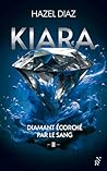 Kiara, diamant éc...