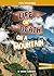 Life or Death on a Mountain...