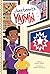 Juneteenth With Yasmin (Holidays and Celebrations With Yasmin)