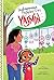 Indigenous Peoples' Day With Yasmin (Holidays and Celebrations With Yasmin)