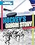 Hockey's Origin Stories