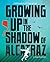 Growing Up in the Shadow of Alcatraz Childhood on a Prison Island by Emma Bland Smith