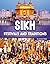 Sikh Festivals and Traditions (Religious Festivals and Traditions)