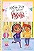 100th Day of School With Yasmin (Holidays and Celebrations With Yasmin)