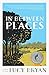In Between Places: A Memoir...