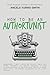How to Be an Authortunist