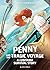 Penny and the Tragic Voyage...
