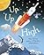 Up, Up High by Lydia Lukidis