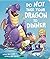 Do Not Take Your Dragon to Dinner