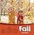 Fall