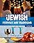 Jewish Festivals and Tradit...