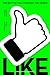 Like: The Button That Changed the World