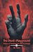 The Devil's Playground by S B Fates