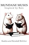 Mundane Muses: In...